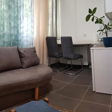 Kastel * Banja Luka